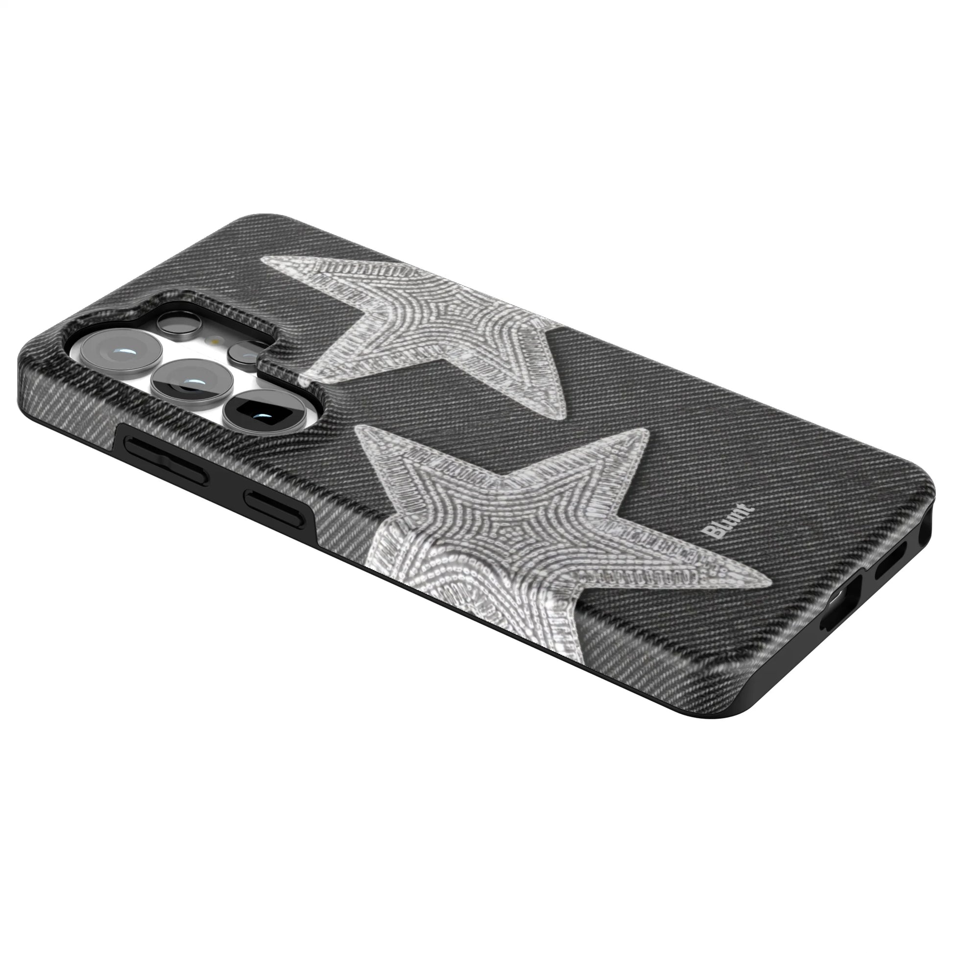 Silver-North-samsung-case-Galaxy S26 Ultra-2