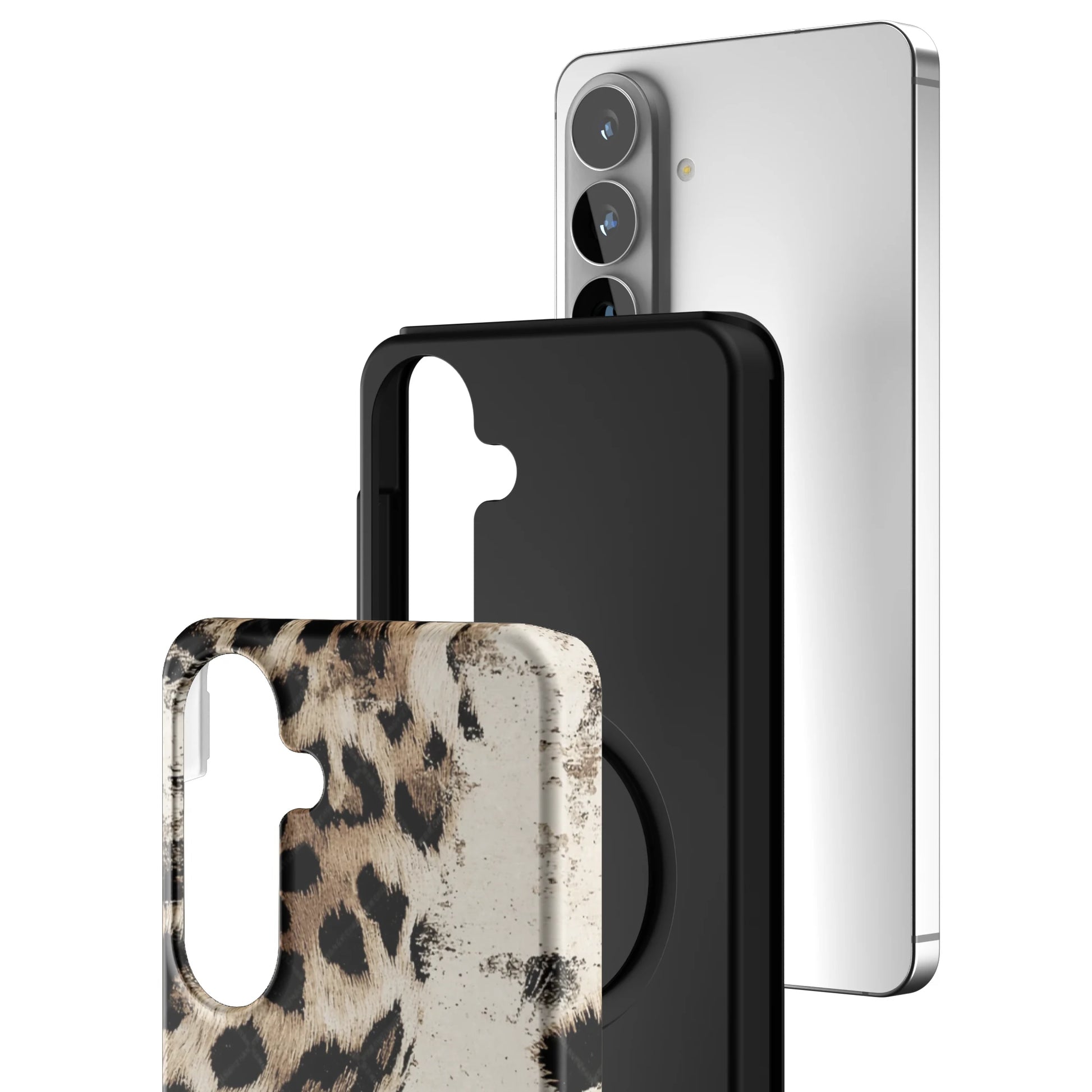 Faded-Safari-samsung-case-Galaxy S26 Plus-3