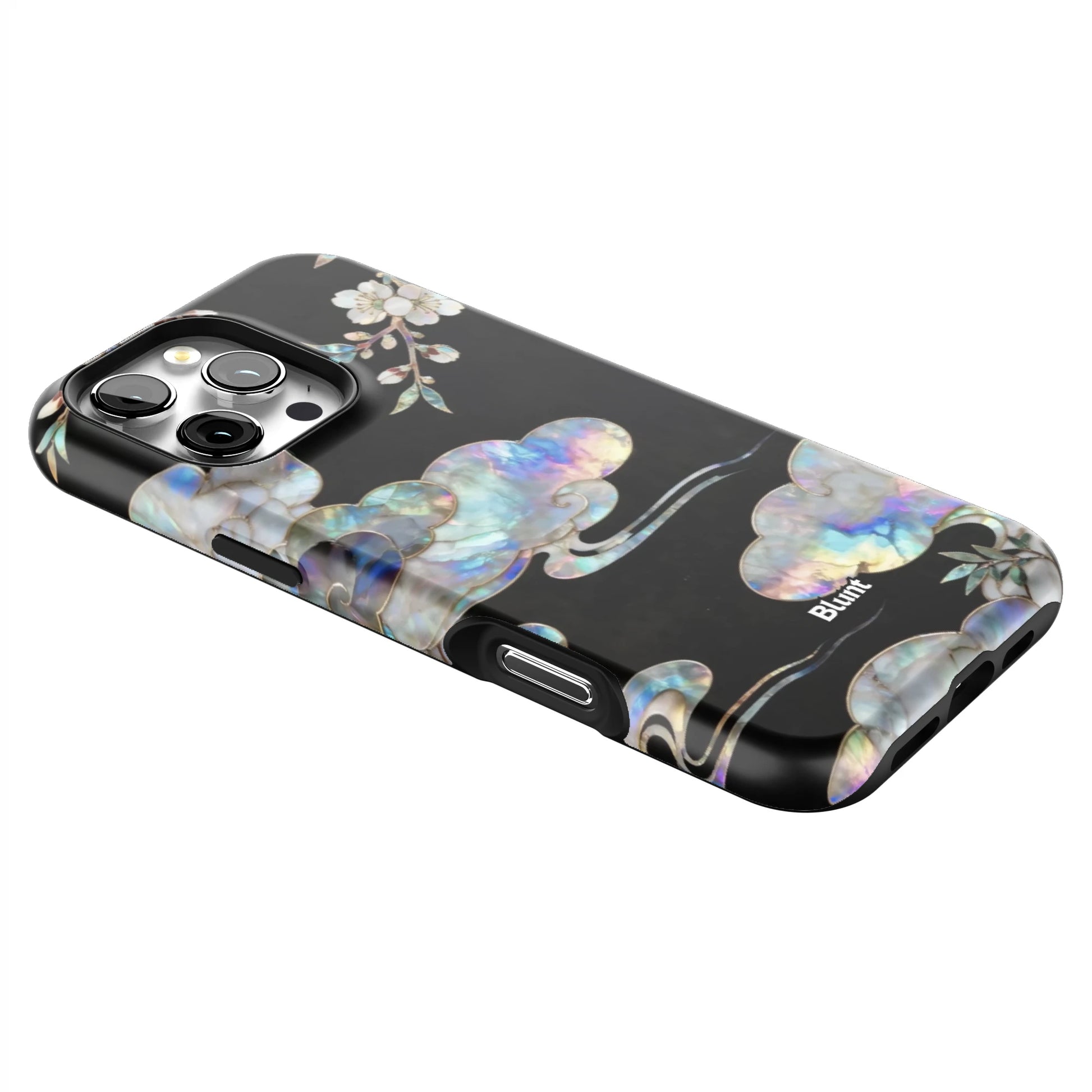 Opal-Sky-iphone-case-iPhone 16 Pro Max-2