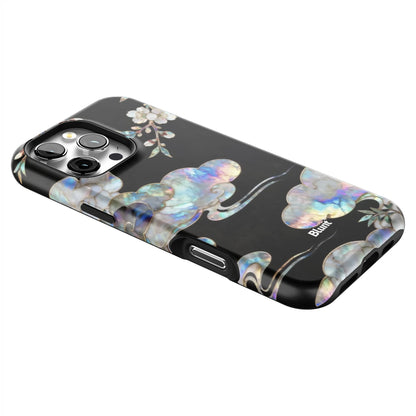 Opal-Sky-iphone-case-iPhone 16 Pro Max-2