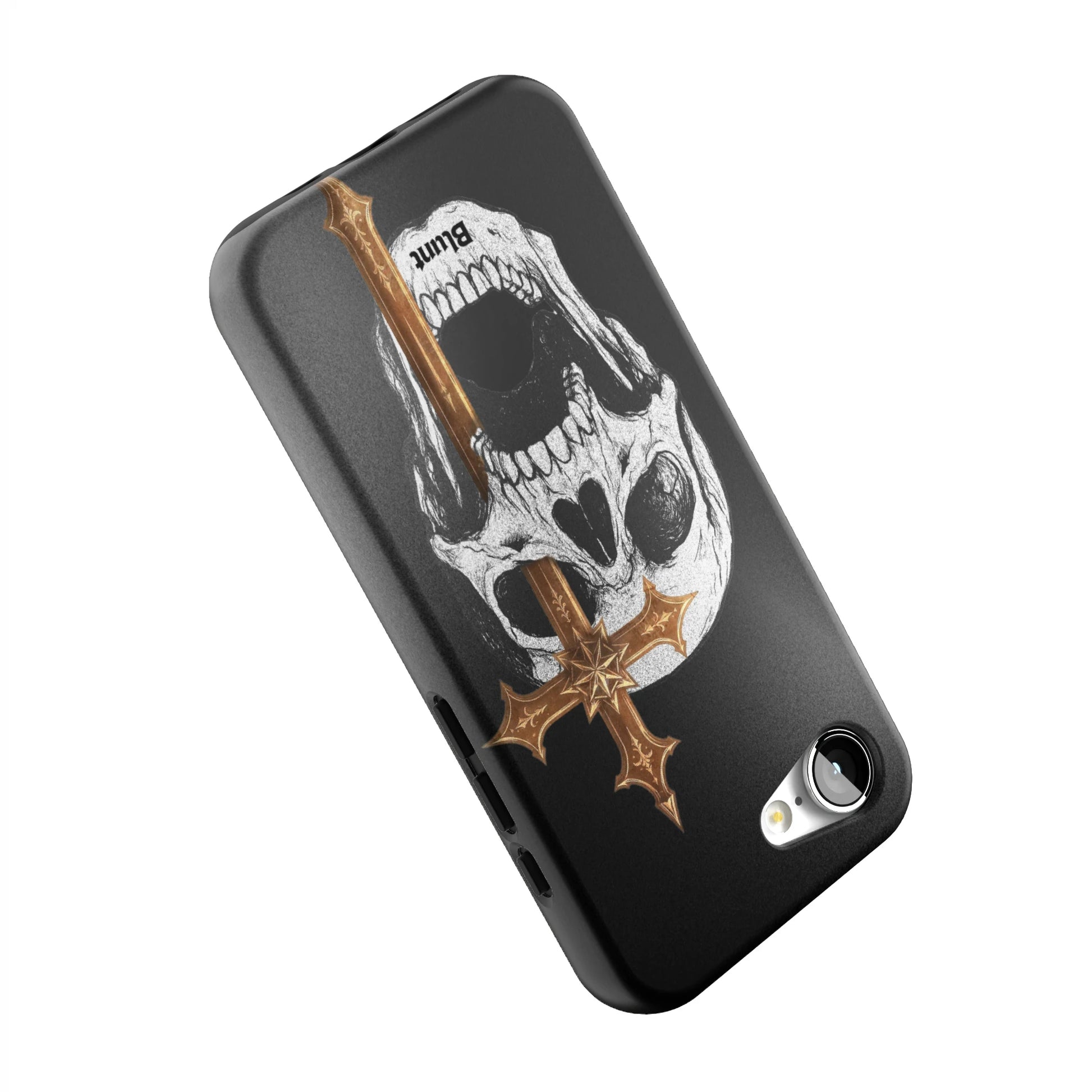 Holy-Sin-iphone-case-iPhone 17 E-4