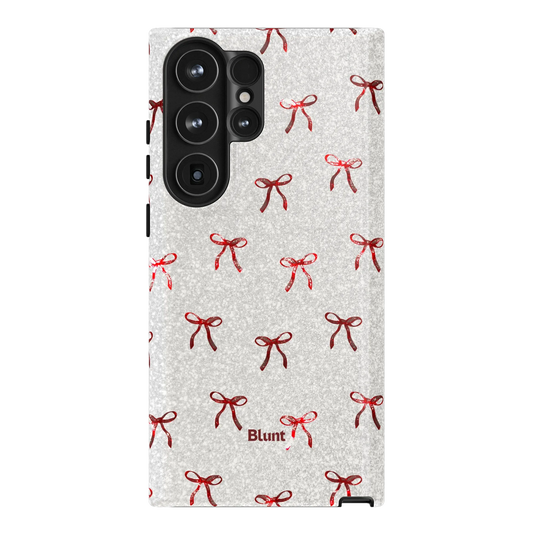 Ribbon Samsung Case