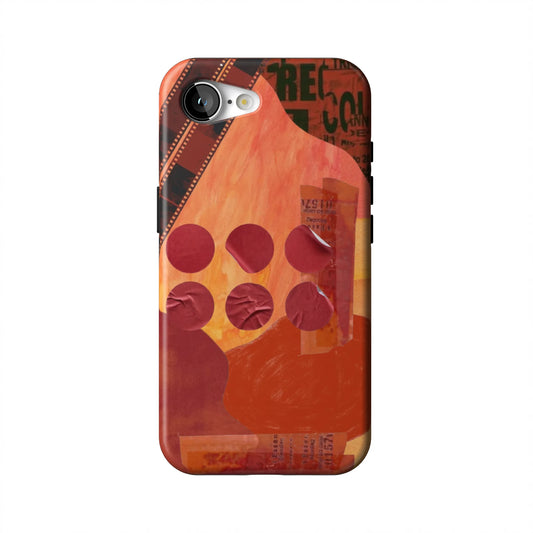 Roni-iphone-case-iPhone 17 E-1