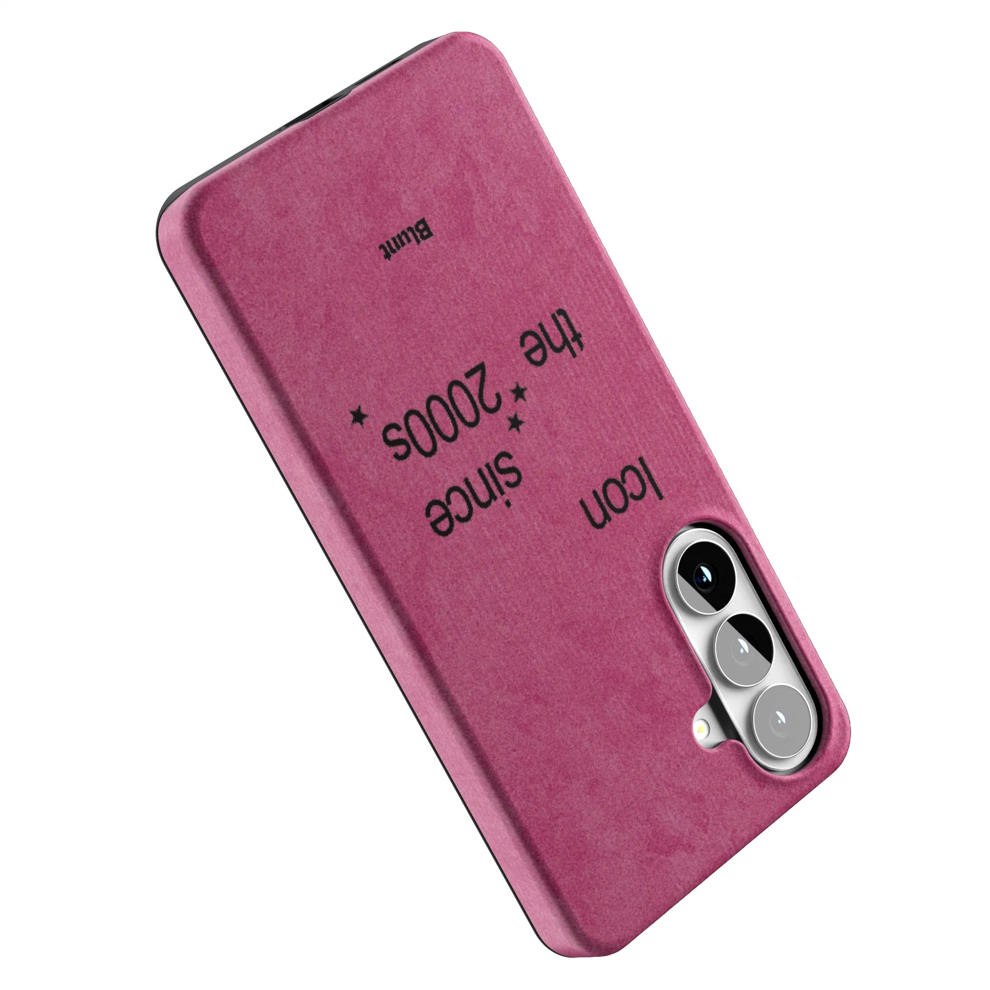 2000s-Icon-samsung-case-Galaxy S26 Plus-4