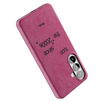 2000s-Icon-samsung-case-Galaxy S26 Plus-4