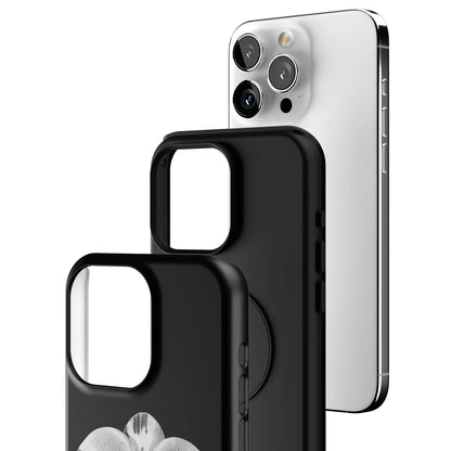 Static-Bloom-iphone-case-iPhone 15 Pro Max-3