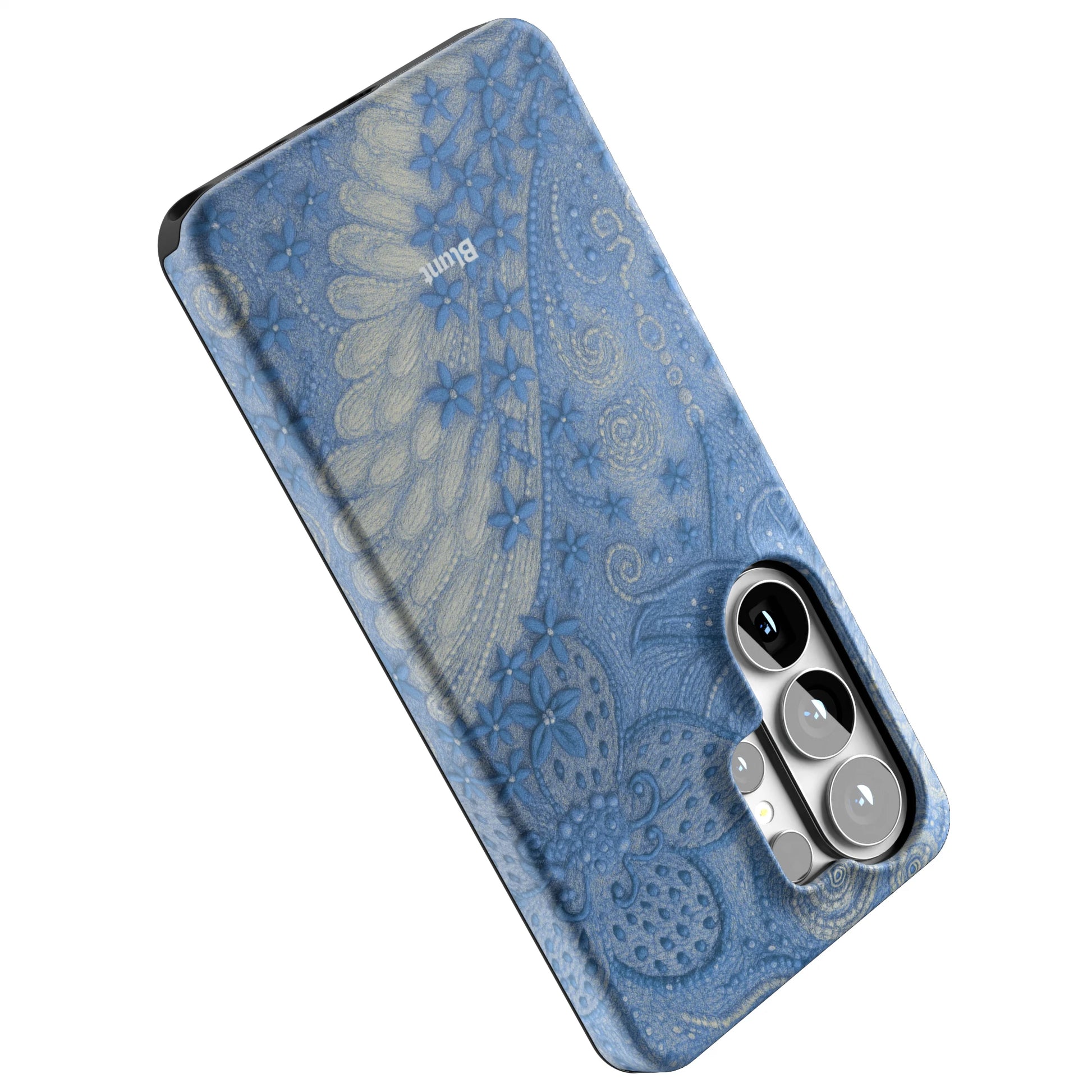 Blue-Millie-samsung-case-Galaxy S26 Ultra-4
