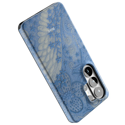 Blue-Millie-samsung-case-Galaxy S26 Ultra-4