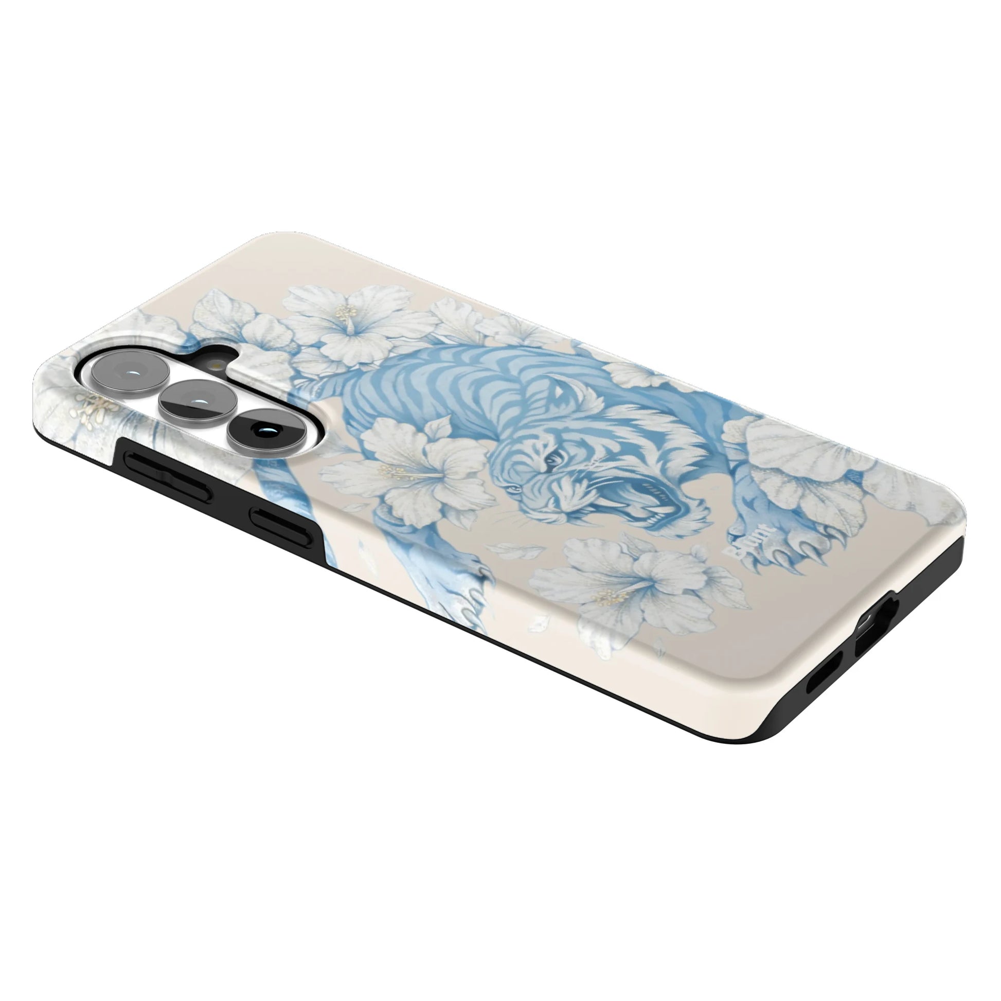 Snow-Ikari-samsung-case-Galaxy S26 Plus-2