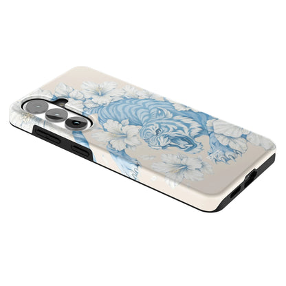 Snow-Ikari-samsung-case-Galaxy S26 Plus-2