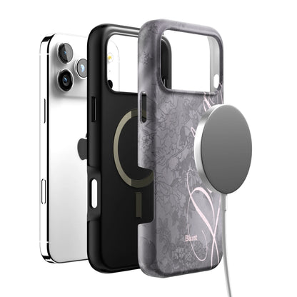 Ash-Laced-Darling-iphone-case-iPhone 17 Pro Max-3