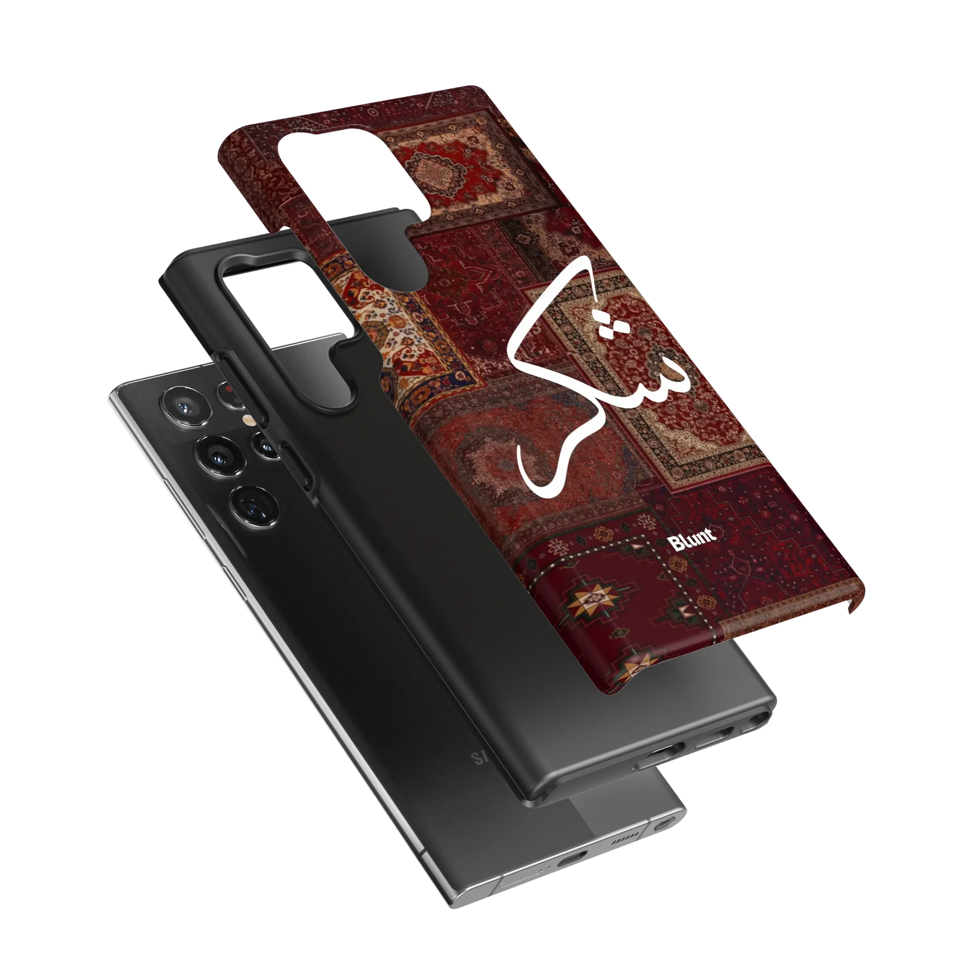 Nayel-samsung-case-Galaxy S22 Ultra-3