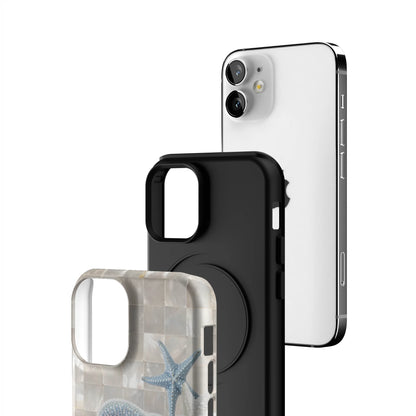 Crystal-Tide-iphone-case-iPhone 12 Mini-3