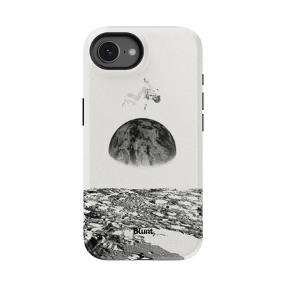iPhone 16 E Tough