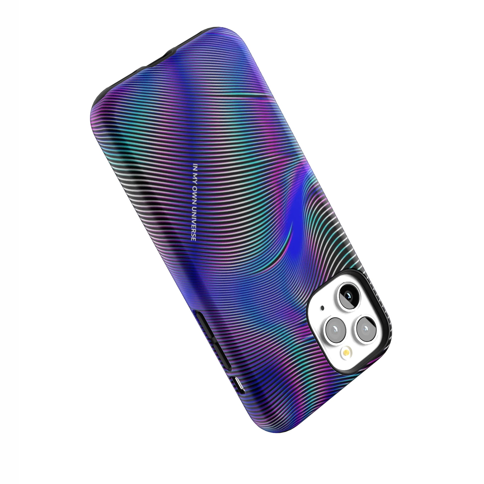 metaverseiphonecase-iphone-case-iPhone 11 Pro-4