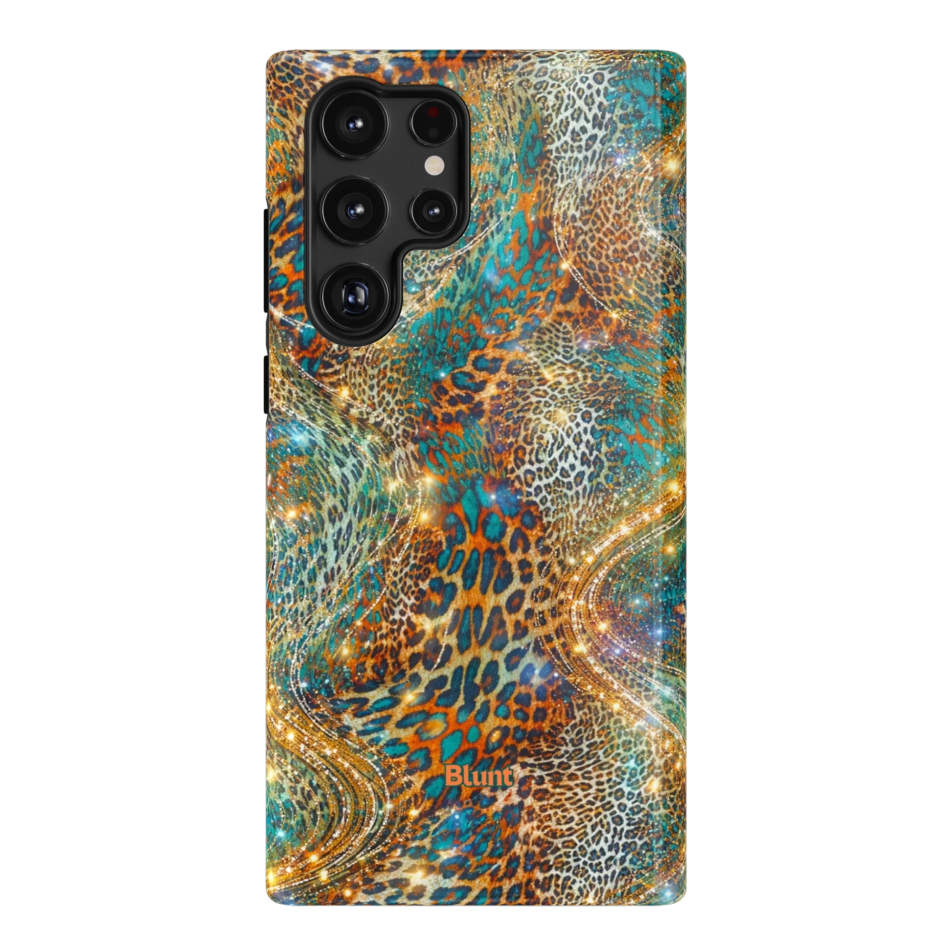 Desert-Mix-samsung-case-Galaxy S22 Ultra-1
