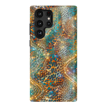 Desert-Mix-samsung-case-Galaxy S22 Ultra-1