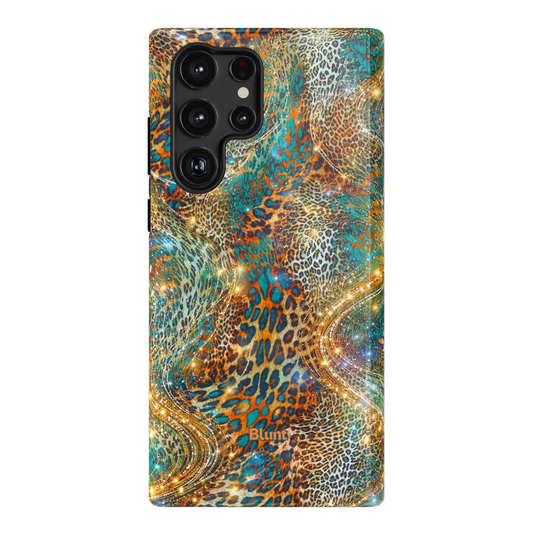 Desert-Mix-samsung-case-Galaxy S22 Ultra-1