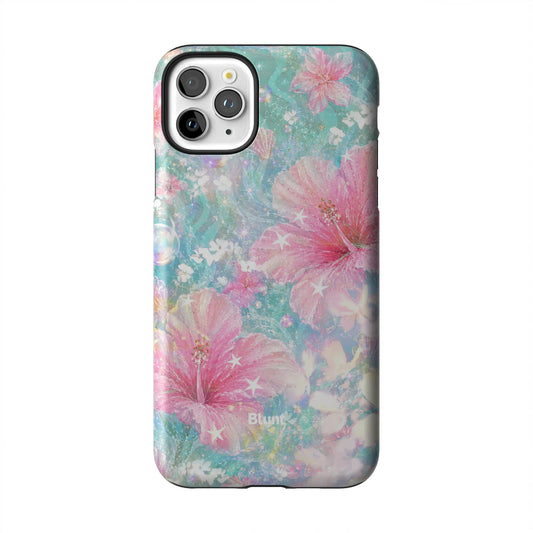 Daydream-Bloom-iphone-case-iPhone 11 Pro Max-1