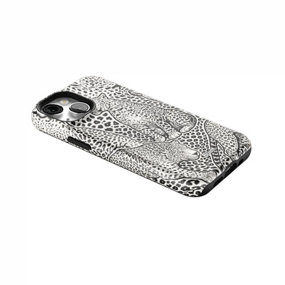 Zavra-iphone-case-iPhone 13 Mini-2