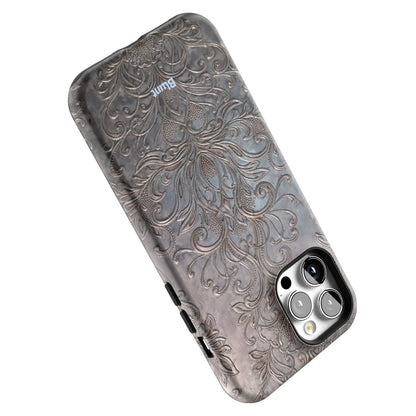 Chalice-iphone-case-iPhone 12 Pro Max-4