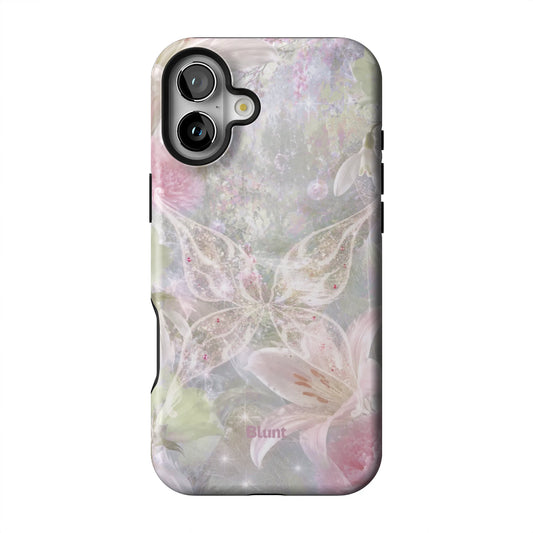 Faelight-iphone-case-iPhone 16 Plus-1