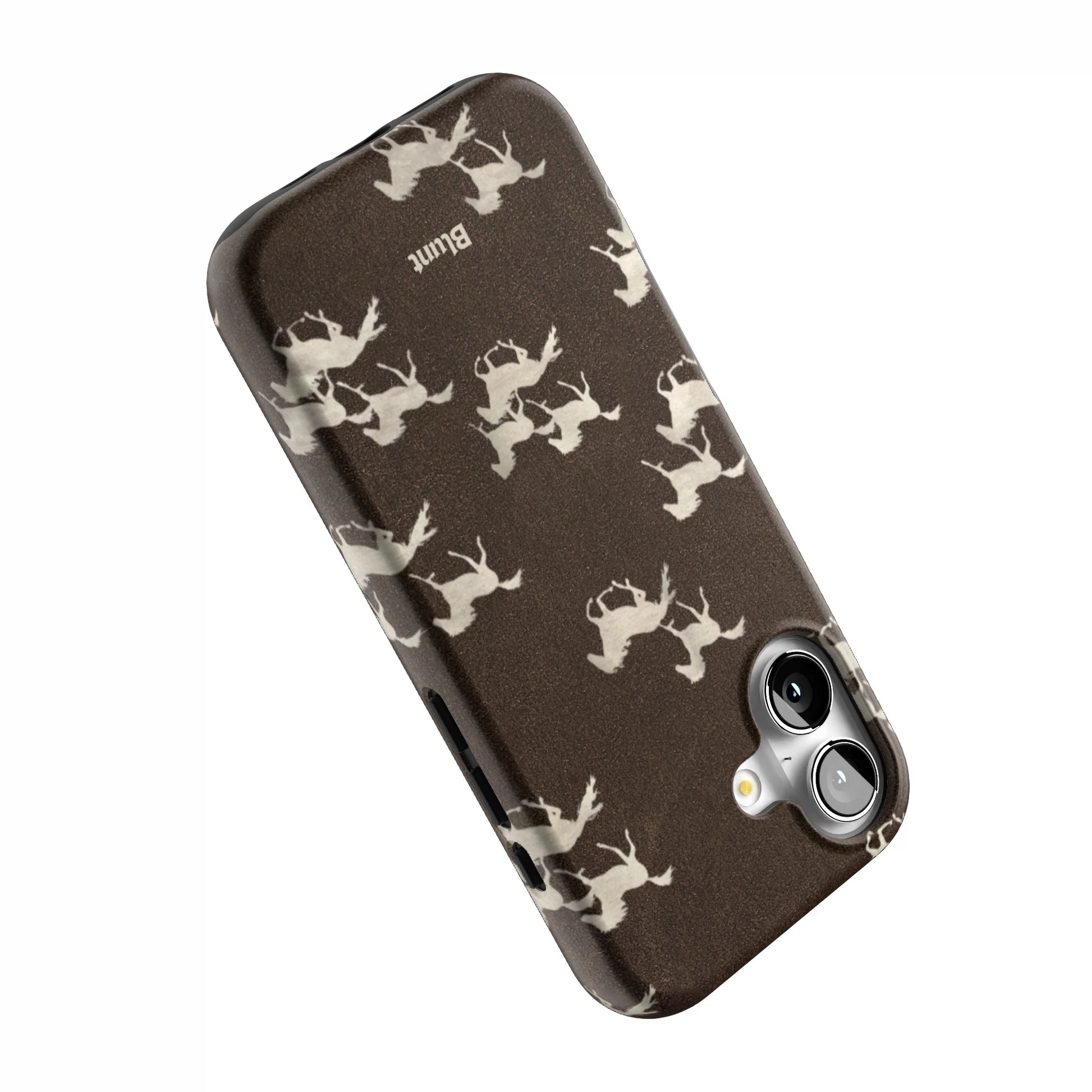 Hooves-iphone-case-iPhone 17-4