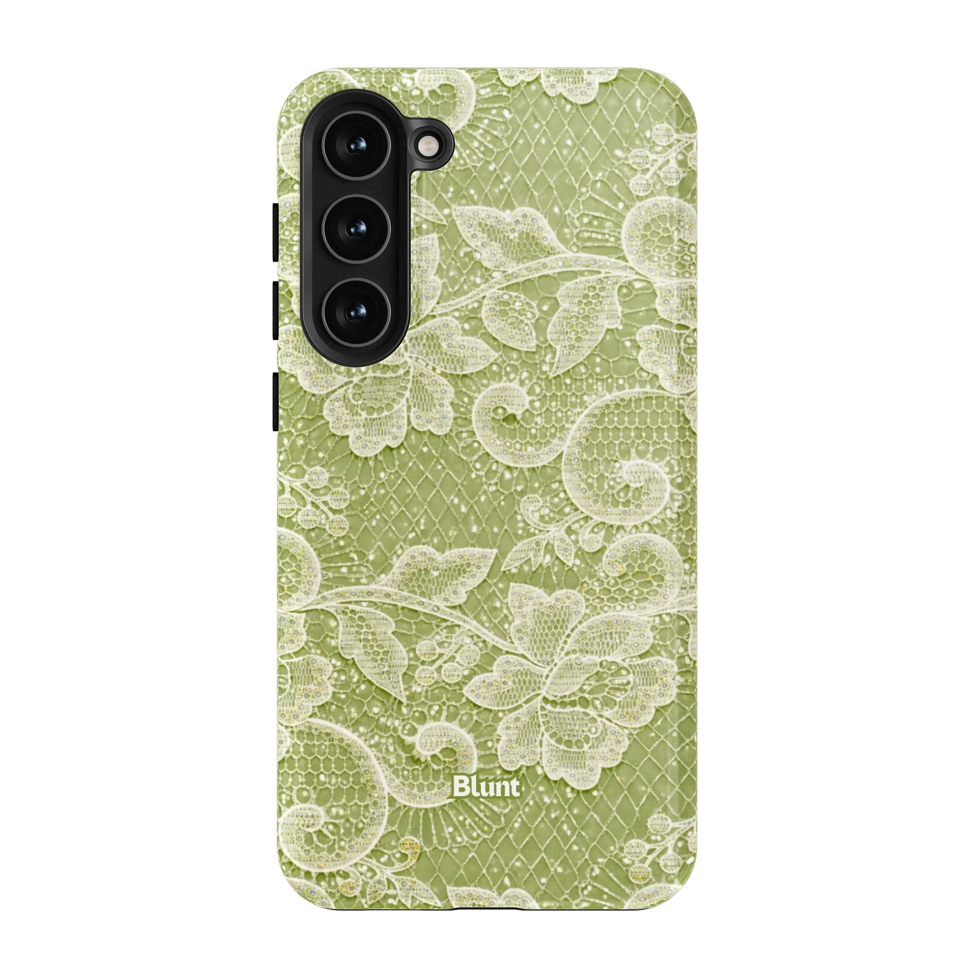 Lime-Mary-samsung-case-Galaxy S23 Plus-1