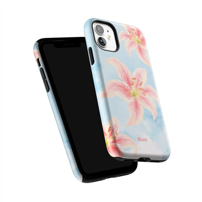 aireiphonecase-iphone-case-iPhone 11-5