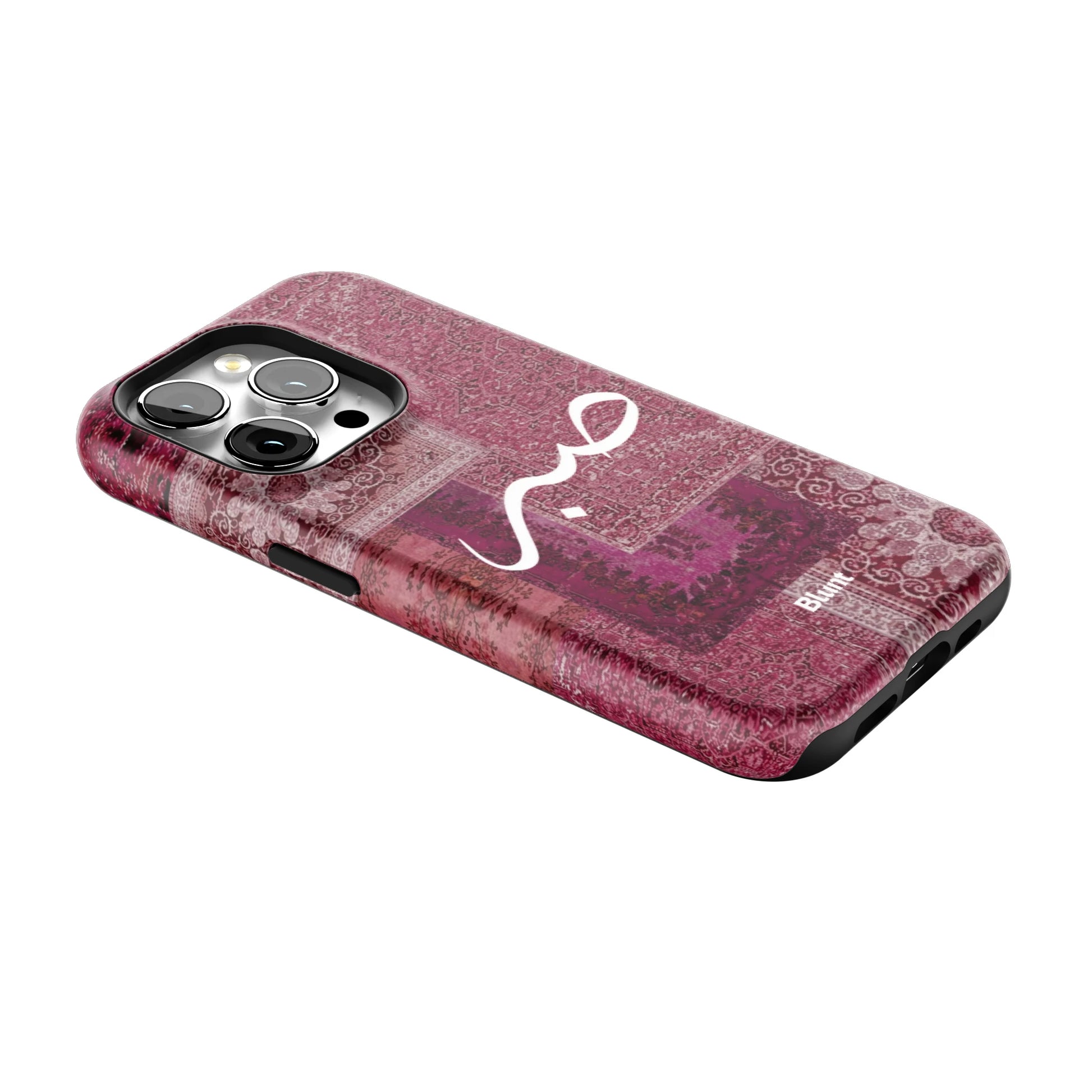 Zahra-iphone-case-iPhone 15 Pro-2