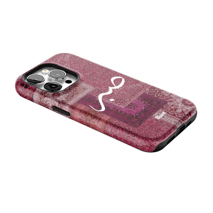 Zahra-iphone-case-iPhone 15 Pro-2