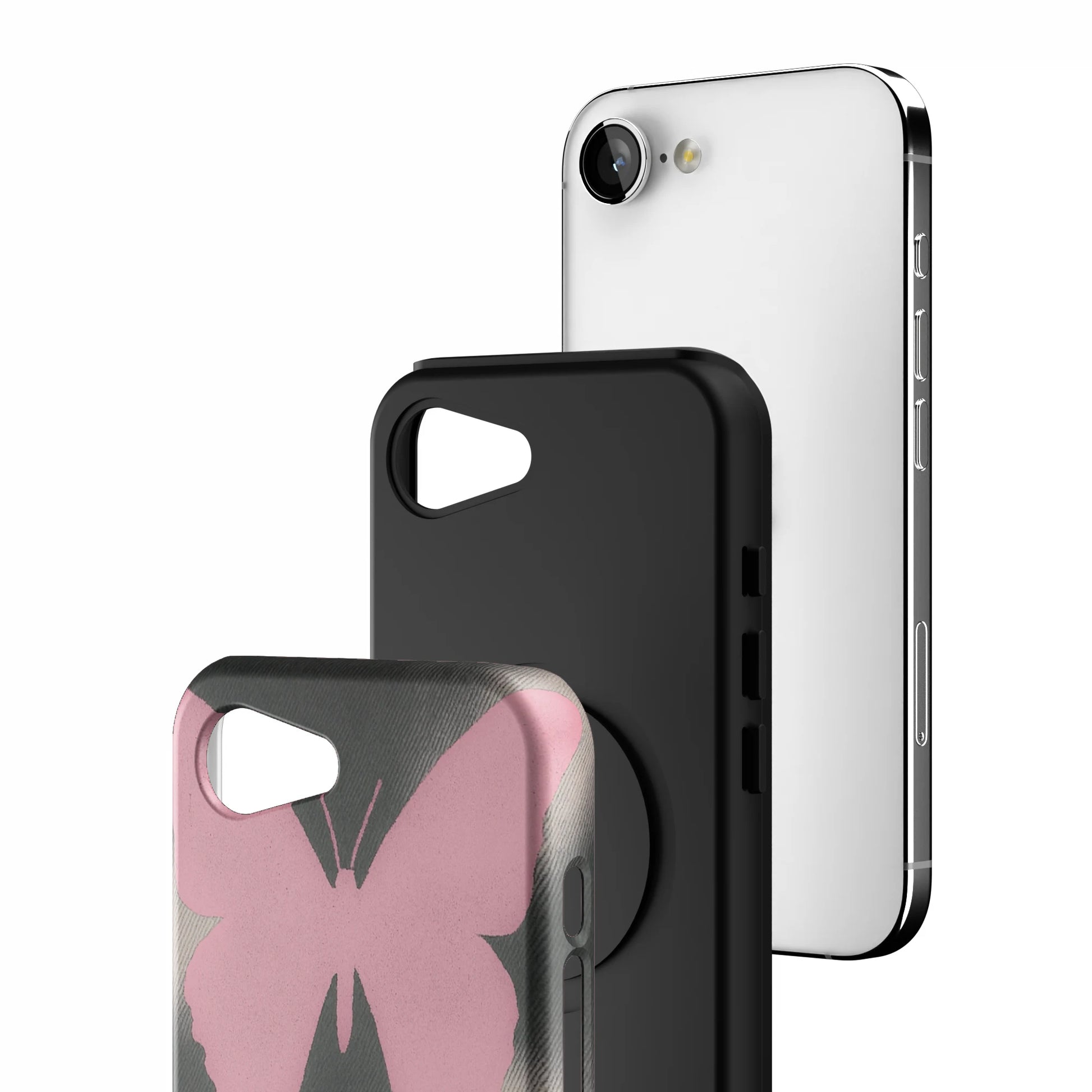 Twinklure-iphone-case-iPhone 17 E-3