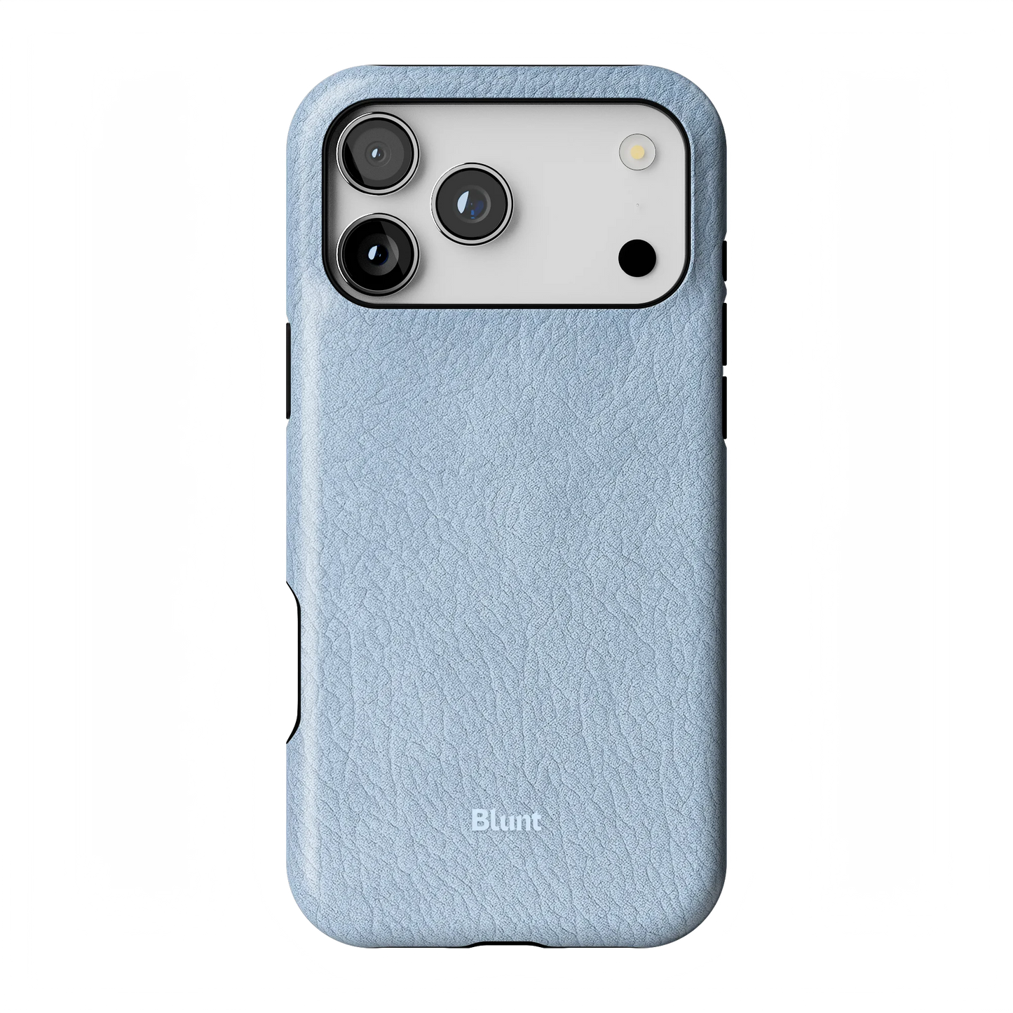 Bluenox iPhone Case