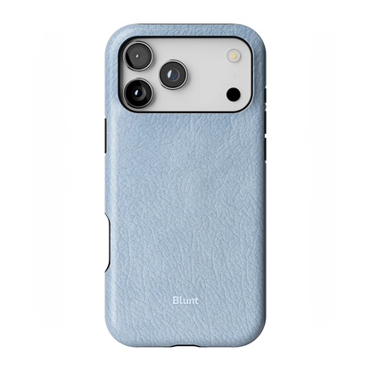 Bluenox iPhone Case