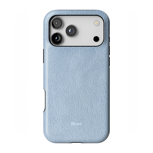 Bluenox iPhone Case