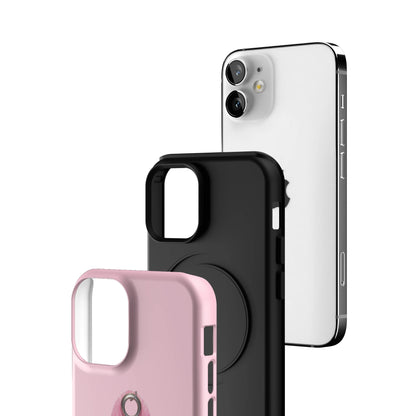 Pierced-Cotton-iphone-case-iPhone 12 Mini-3