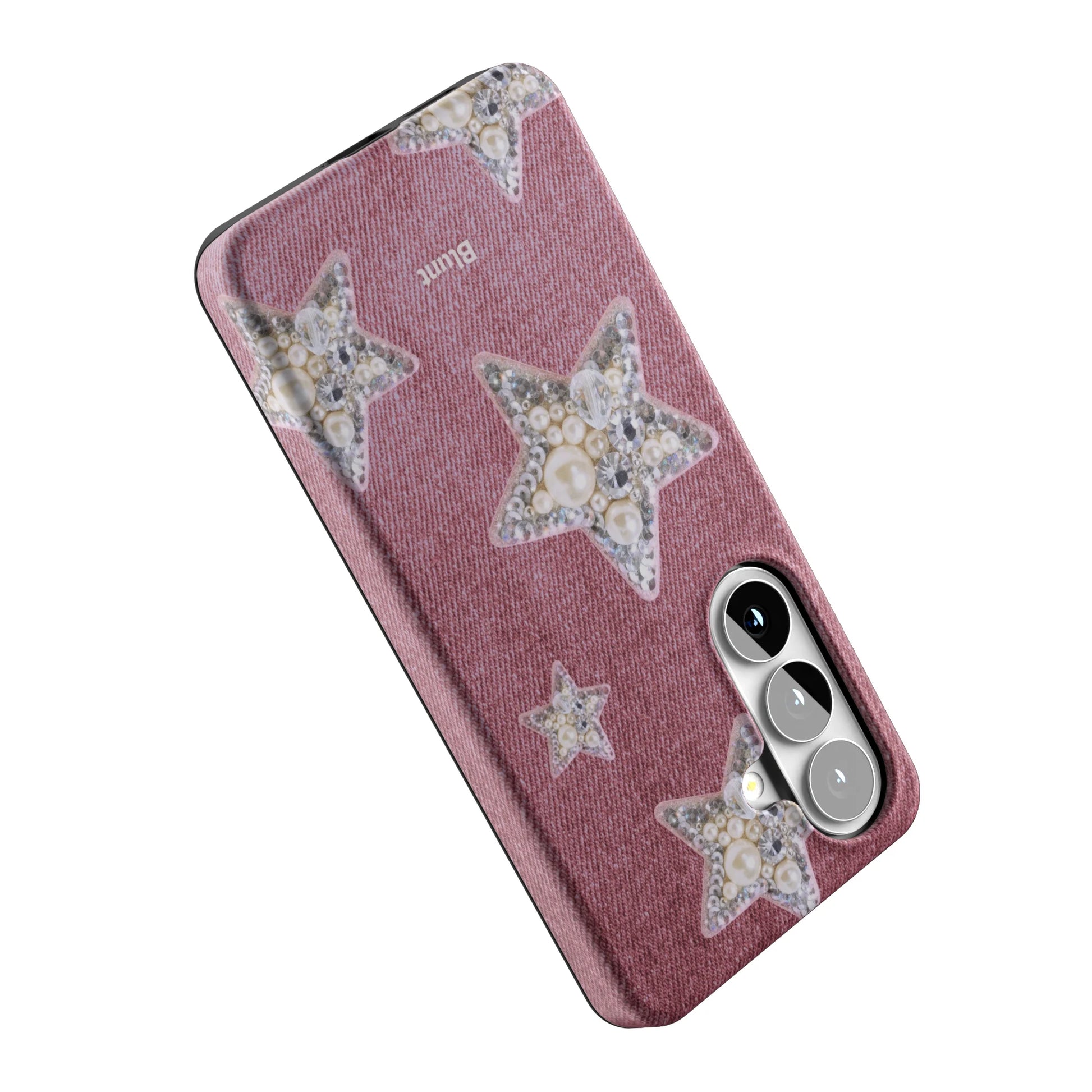 Pink-Stardust-samsung-case-Galaxy S26-4
