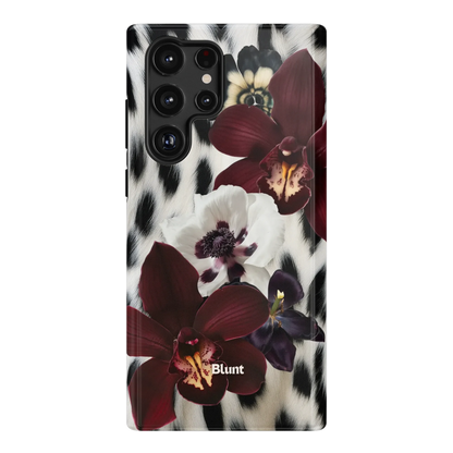Mythic Samsung Case
