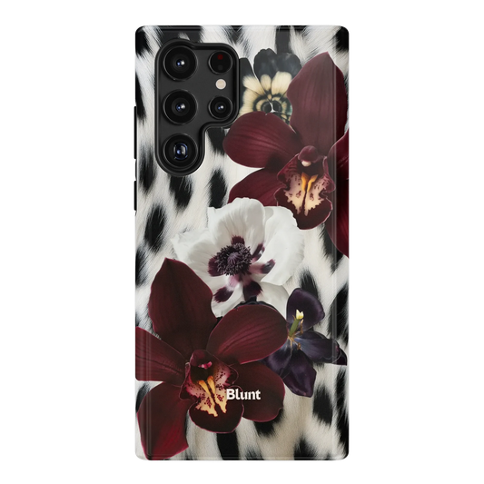 Mythic Samsung Case