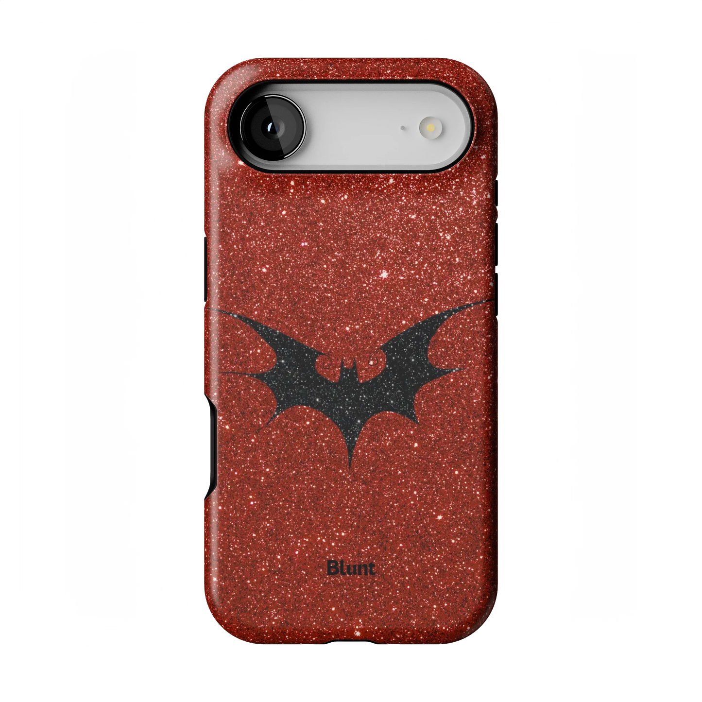 Vesper iPhone Case