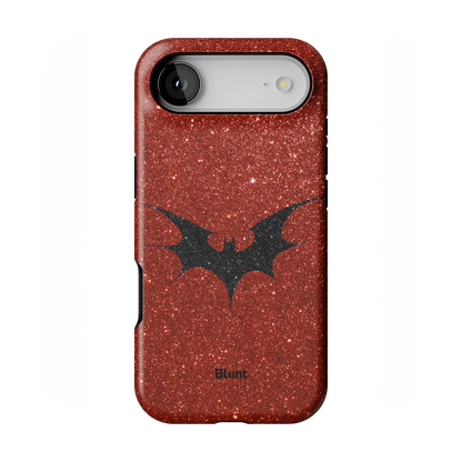 Vesper iPhone Case
