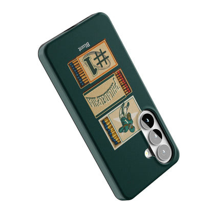 Philly-Football-samsung-case-Galaxy S26-4