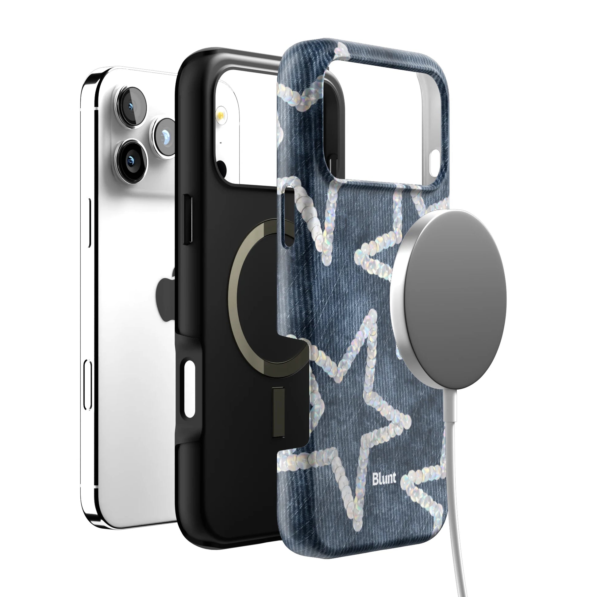 Stella-Jeans-iphone-case-iPhone 17 Pro Max-3