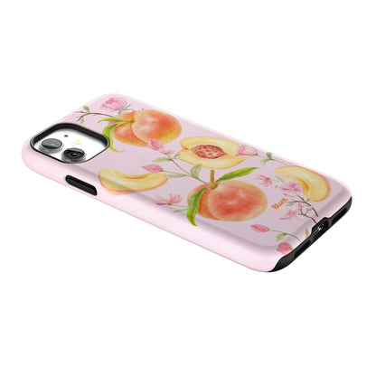 peachbabeiphonecase-iphone-case-iPhone 11-2
