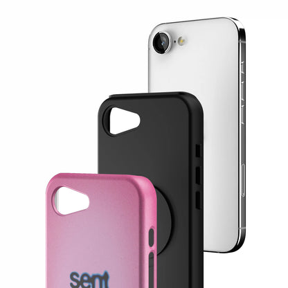 Higher-Self-iphone-case-iPhone 17 E-3