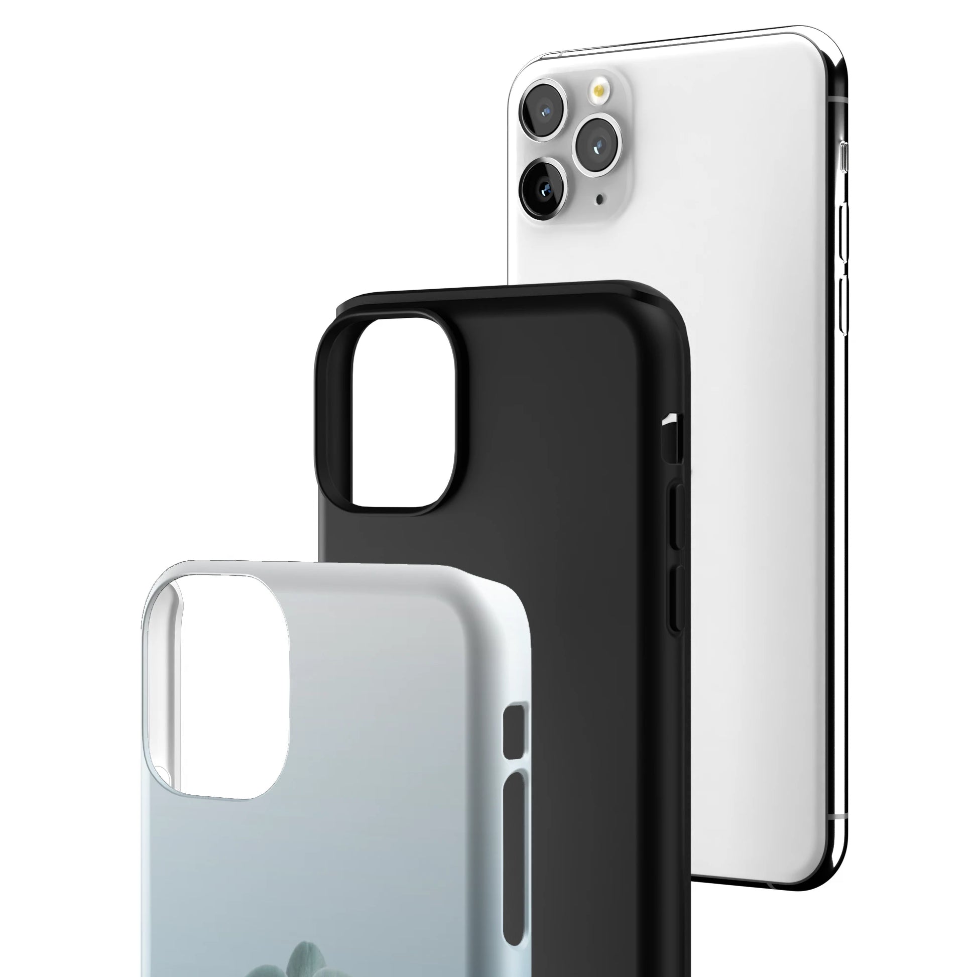 orchidiphonecase1-iphone-case-iPhone 11 Pro Max-3