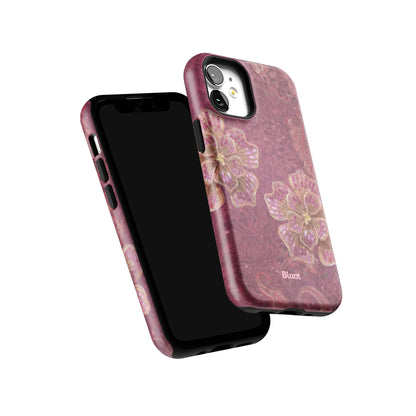 Becca-iphone-case-iPhone 12 Mini-5