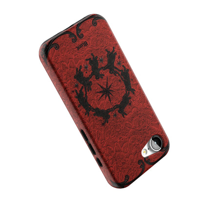 bunnycultiphonecase-iphone-case-iPhone 17 E-4