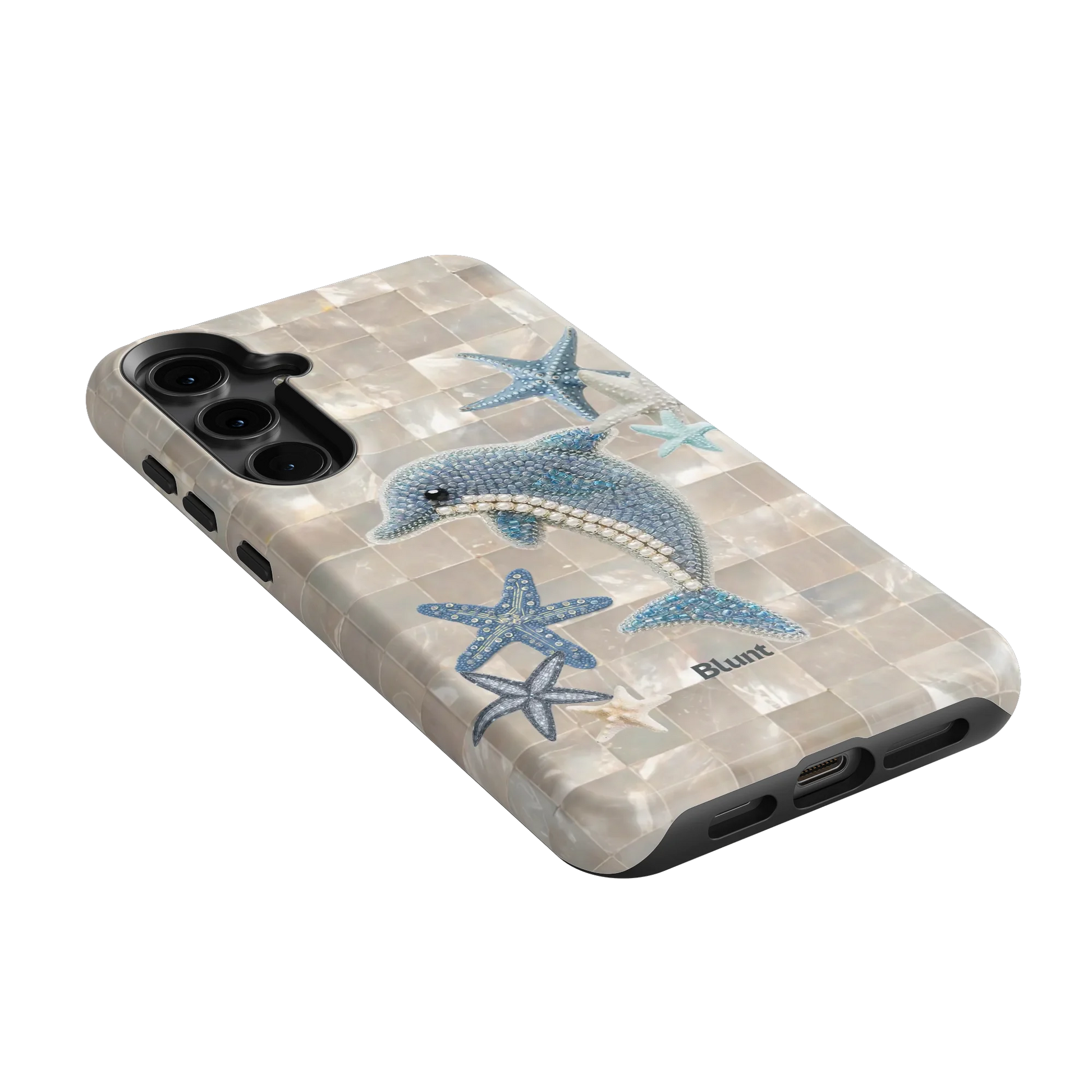 Crystal-Tide-samsung-case-Galaxy S24 Plus-2