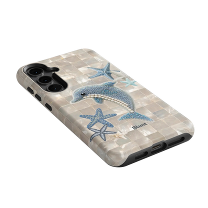 Crystal-Tide-samsung-case-Galaxy S24 Plus-2